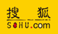 搜狐新聞