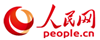 人民網(wǎng)