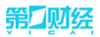 中國(guó)財(cái)經(jīng)
